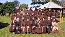 Capuchinos de Paraguay.JPG