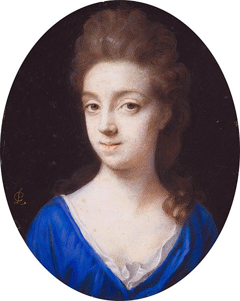 File:Carey, Countess of Peterborough, by Peter Cross (c 1650-1724).jpg