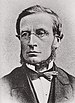 Carl Arnoldus Müller (1818 - 1893) (2747248470).jpg