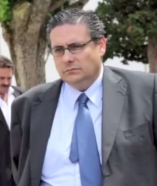 File:Carlos Abreu Amorim, 2011.png