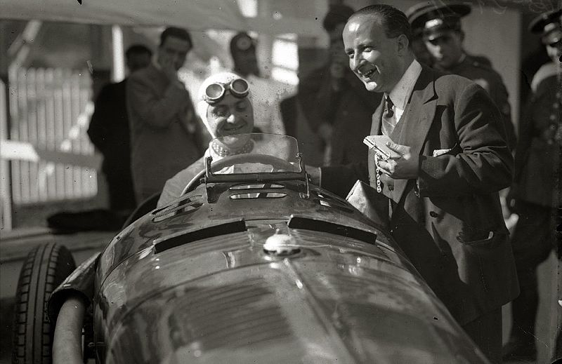 File:Carrera automóvilistica en el circuito de Lasarte (295 de 493) - Fondo Car-Kutxa Fototeka.jpg