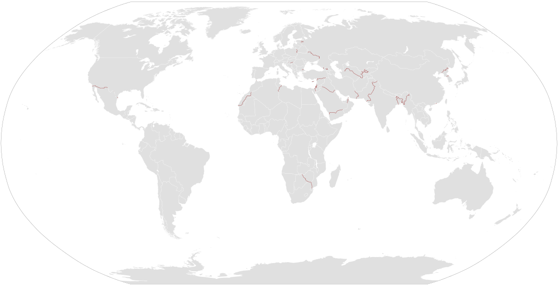 File:Carte des barrières de séparation.svg