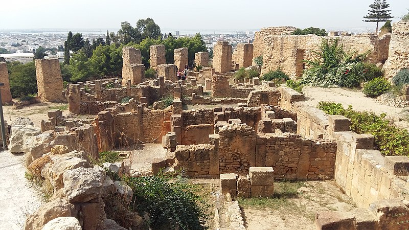 File:Carthage National Museum 048.jpg