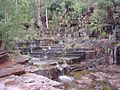 Cascade waterfall.jpg