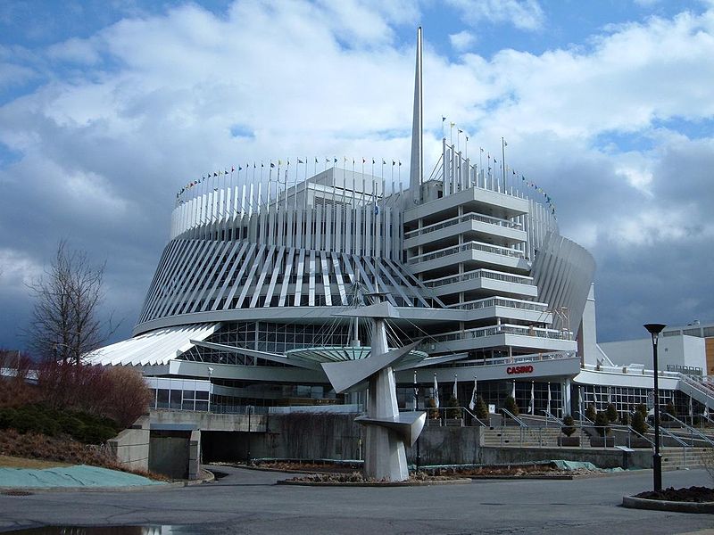 File:Casino de Montreal.JPG