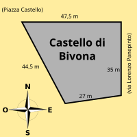 Castello Bivona.svg