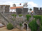 Castelo de Beja - Muralha interior (cropped).jpg