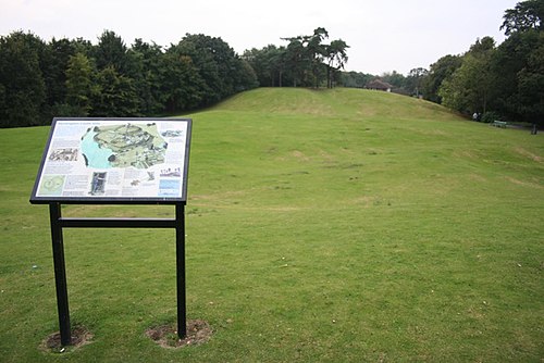 Castle Hills - geograph.org.uk - 975629.jpg