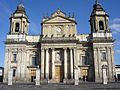 CatedralGuatemala.jpg
