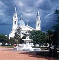 Cathedral Paraná Argentina.jpg