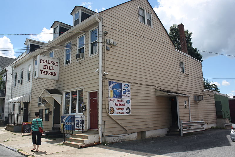 File:Cattell St 428, College Hill HD, Easton PA.JPG