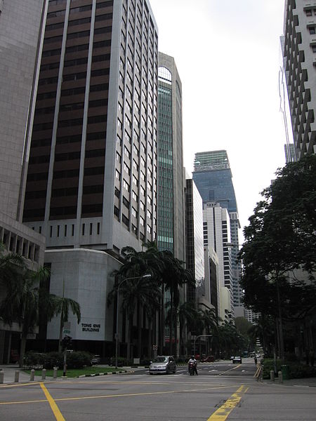 File:Cecil Street, Jan 06.JPG