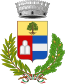 Blason de Cedrasco