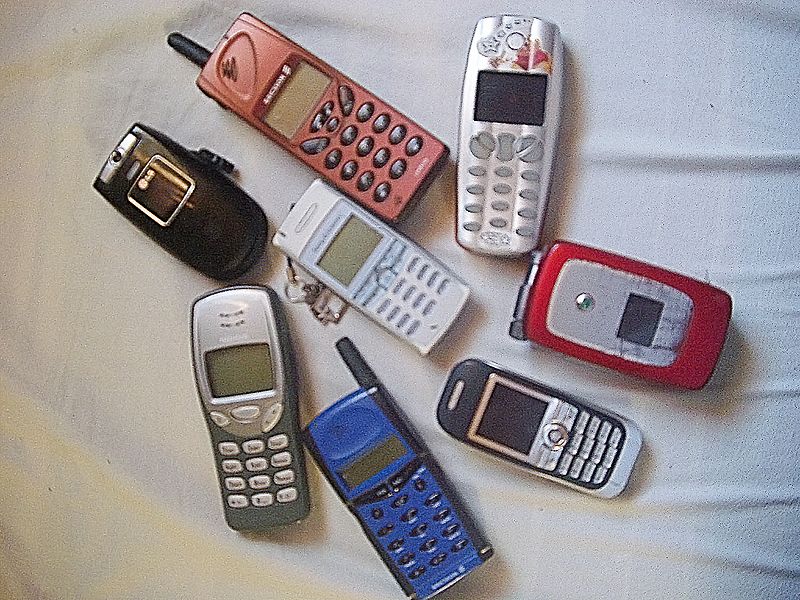 File:Cellphones.JPG