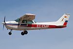 Cessna 172M