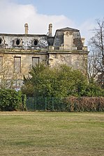 Château Rothschild à Boulogne-Billancourt 004.JPG