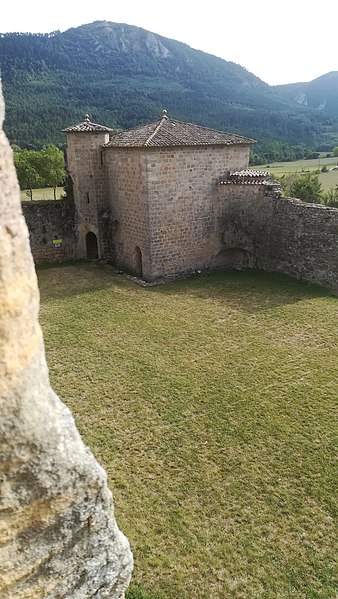 File:Château d'Arques 03.jpg