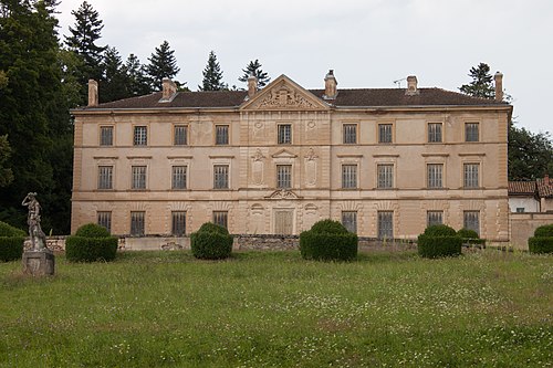 Volet roulant Vêtre-sur-Anzon (42111)