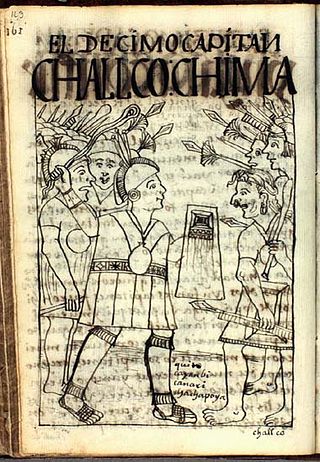 <span class="mw-page-title-main">Chalcuchima</span>