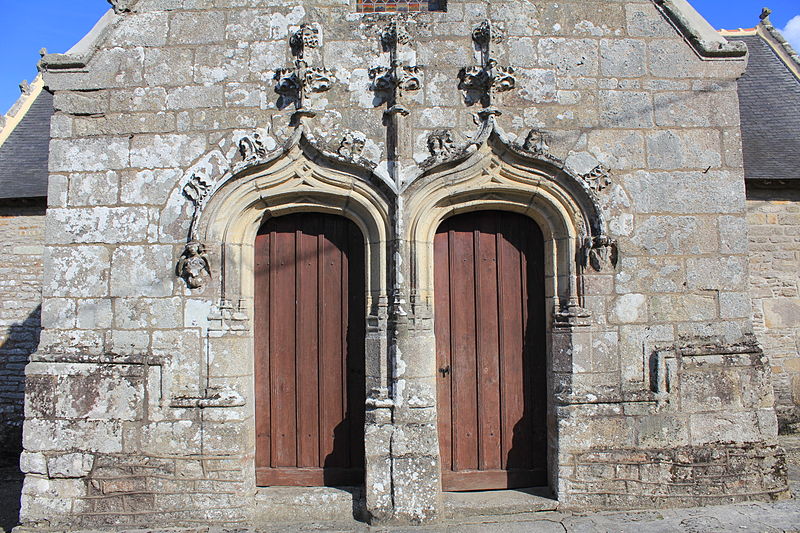 File:Chapelle de Trégranteur 5664.JPG