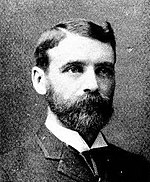 CharlesPMcClelland1893.jpg