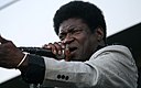 Charles Bradley: Âge & Anniversaire