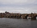 Charles Bridge Prague.jpg