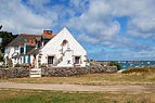 Chausey maison de Marin Marie.JPG