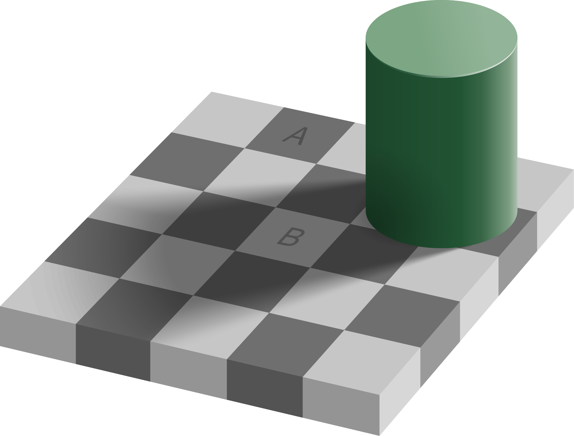 1920px-Checker_shadow_illusion.svg.png