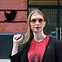 Miniatură pentru Chelsea Manning