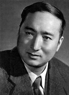 Chen Qiang.jpg