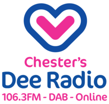 Chester's Dee Radio 2020.png