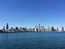 Chicago - -i---i- (29169738164).jpg