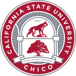 California State University, Chico