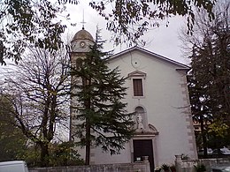 Église de San Rocco Aurisina.jpg