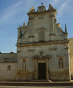 Chiesa di San Donato di Lecce.jpg