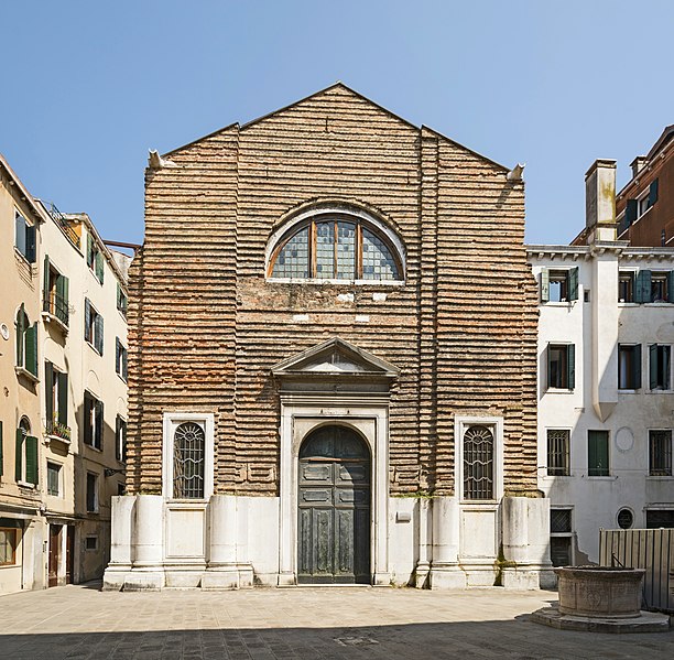 File:Chiesa di San Giovanni Nuovo.jpg