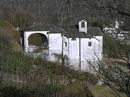 Église de Santa Maria del Castello (Semione) .jpg