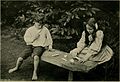 Children and gardens (1908) (14592125558).jpg