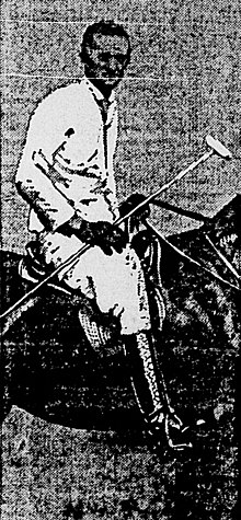 Childs Frick playing polo - 1913.jpg