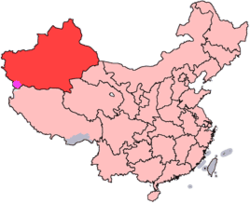 China-Xinjiang.png