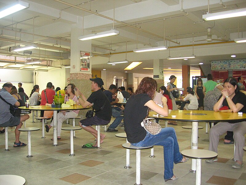 File:Chinatown Singapore Eatery.JPG