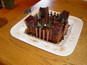 Chocolatefortcake.jpg