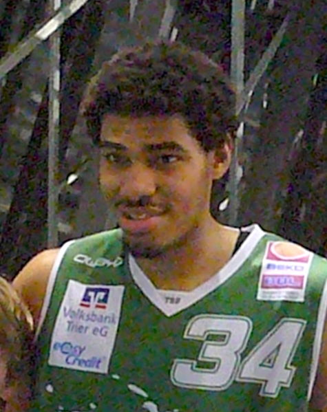 File:Chris Copeland (TBB Trier).jpg