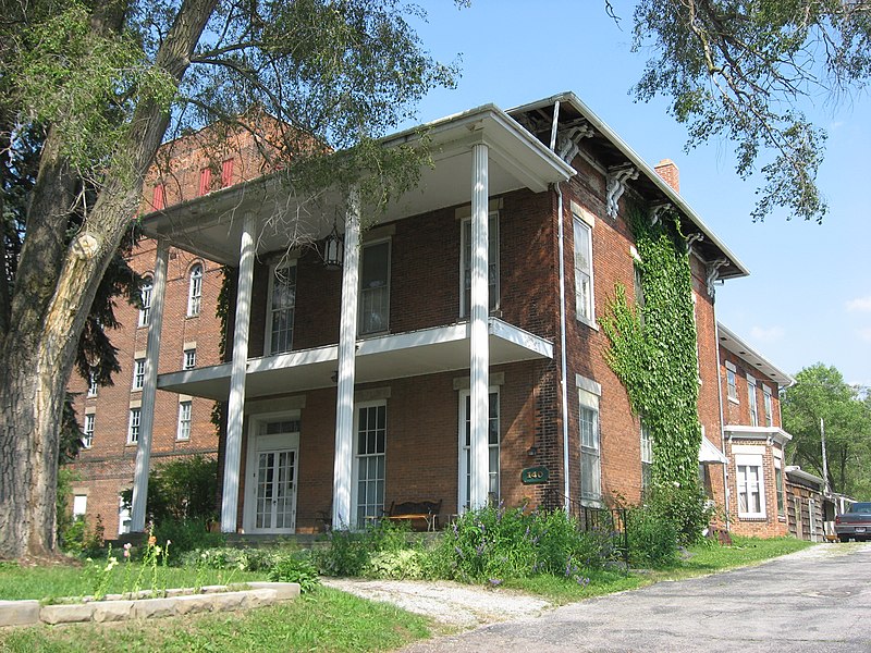 File:Christ Mueller House.jpg