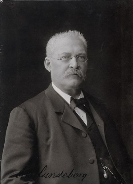 File:Christian Lundeberg.jpg