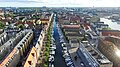 Christianshavns Kanal aerial.jpg