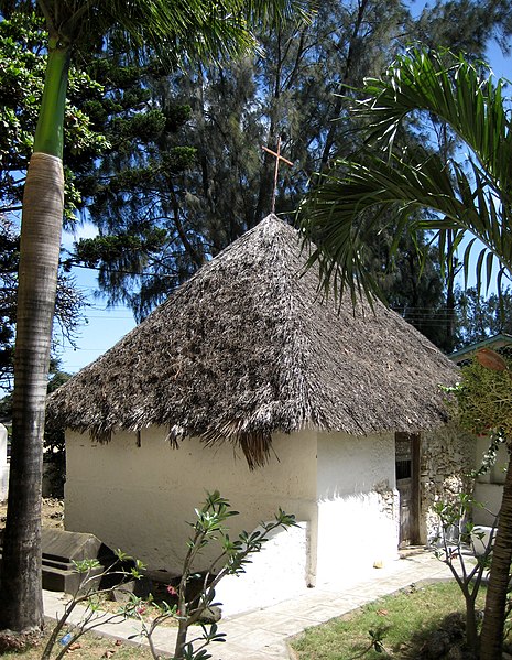 File:Church Malindi.JPG