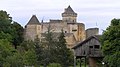 Château de Castelnaud Dordogne.jpg