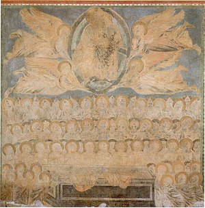 Cimabue, assomption de marie 2.jpg